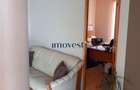 Casa Tip Duplex in Satu Mare - 3 Dormitoare, 2 Bai, Terasa - 180.000 E - 2