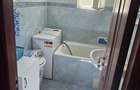 Inchiriez apartament 2 camere decomamdate - Grigorescu
