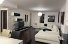 Inchiriere apartament 3 camere,Asmita Gardens,doua locuri de parcare - 2