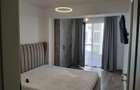 Apartament modern 2 camere, Central Park, construc?ie 2023 - 1