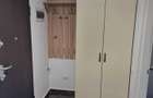 Apartament nou, 1 camera decomandat, complex rezidential - 8