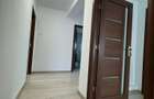 Casă cu 4 camere cu Teren 500 Mp în Central