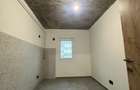 Tulcea == Apartament 3 camere, str. Babadag - 11