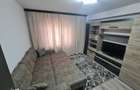 inchiriez apartament 2 camere slatina zona metalurgic - 1