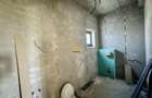 CASA DOMNESTI LUX/ MODERNA/ FINISAJE PREMIUM