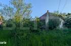 Casa 2 dormitoare, 90 mp, 1150 mp teren, Mircea Voda - 2
