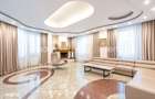 Vila superba - 9 camere - 950 mp teren - Baneasa-Liceul Francez