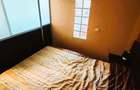 Apartament 1 camera Marasti Piata Fraternitatii Calea Dorobantilor
