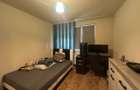 Agentia imobiliara VIGAFON vinde apartament 3 camere Nord - 4