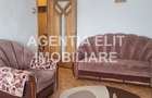 Apartament 2 camere, zona Bucovina - 5