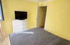 Apartament ch 2 camere de vanzare etaj 3 zona Nord Ramnicu Valcea - 5