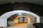 Spa?iu comercial de 168mp de vanzare in zona Ultracentral - 5