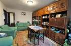 de vanzare apartament 3 camere decomandat strada Anina Marasti - 8