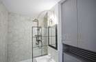 Apartament 2 camere decomandat, 52 mp, renovat complet - 10