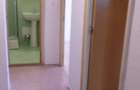 13 Septembrie – Margeanului, apartament decomandat, etaj intermediar