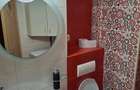 Apartament 2camere decomandat de inchiriat - 3