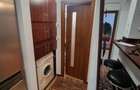 Vand apartament 2 camere decomandate Lapus Arges