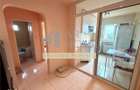 Apartament 2 camere, decomandat, In Ploiesti, zona Vest Lamaita. - 13