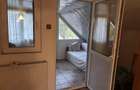 Casa Lupeni ?i gradina, 1400 mp