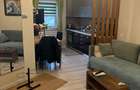 Vand apartament 2 camere - 3