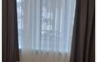 Inchiriez camera camin cu baie proprie - 5