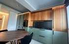 Apartament 3 camere cortina north - 1