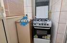 SABINEOR- 3 CAMERE DECOMANDAT ,CENTRALA GAZ - 2