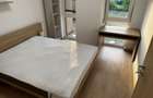 Apartament modern 2 camere | Bloc nou 2021 | Parcare subterană | Bd. Rebreanu - 12