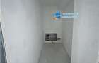 Casa 5 cam\/4bai\/227mp-Panouri 10kw-Pompa caldura10kwTeren 525mp - 1