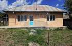 Casa de vanzare in sat Botesti, com. Ungureni, jud. Bacau. - 18