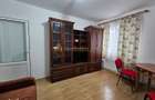 Apartament - zona SirajFrumoasa - 2