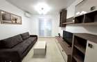 Apartament 2 camere | Ultramodern | Metalurgiei | Metrou 8` | Parcare - 4