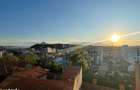 Apartament cu 1 camere | zona NTT Data - 6