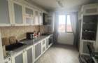 Apartament 3 camere decomandat | Pacii Residence