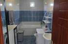 Apartament vanzare Dej - 1