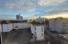 Apartament superb Aleea Neptun bl 4 - 7
