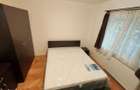 Timpuri Noi metrou 8-10min-Anastasie Panu ,Centrala proprie - 6