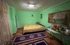 Casa 4 camere zona Plantelor - 8