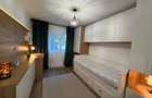 Apartament 3 camere cu incalzire in pardoseala - 3