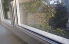Vand ap.2 camere ,E3