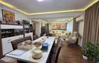 Casa Mogosoaia 10 camere - s.u. 280 mp - teren 620 mp - 7