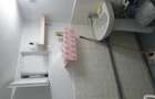 Inchiriez spa?iu comercial Str. Oltului nr. 26, zona Cina liceul Dunarea - 2