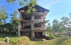Casa de vanzare in comuna Valea Danului, Judet Arges. - 12