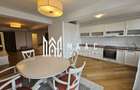 Apartament 3 camere | Etaj 2 | Lift | Calea Dumbravii - 10