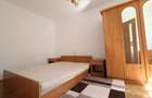 Apartament in zona Dacia - 2