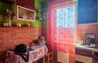 Apartament 1 camere 34.7 mp+balcon 8,48mp zona Eroilor