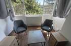 Inchiriez Apartament 3 Camere Copou Gaudeamus - 7