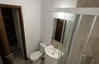 Apartament 2 camere, 44 mp zona Nord (Cameliei) - 6