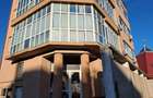 Cladire D+P+3 destinatie Birouri si Spatii Comerciale