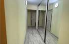 Apartament 3 camere finisaje premium Str. Patriotilor nr. 8 - 14